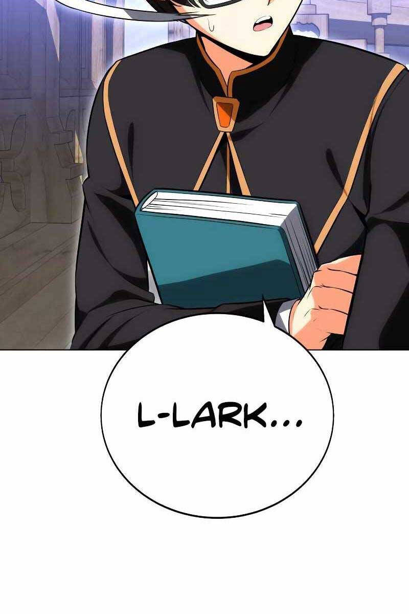 Tôi Đã Giết Tuyển Thủ Học Viện Chap 5 - Next Chap 6