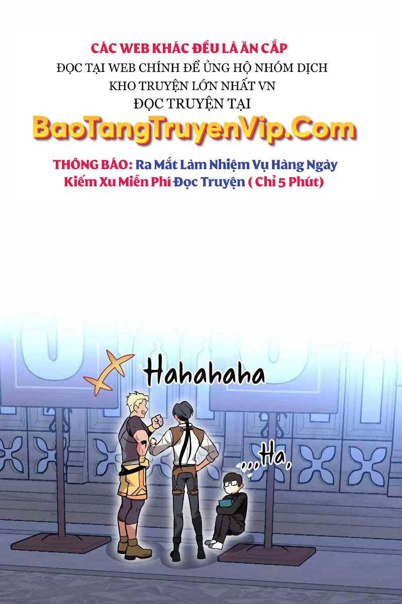 Tôi Đã Giết Tuyển Thủ Học Viện Chap 5 - Next Chap 6