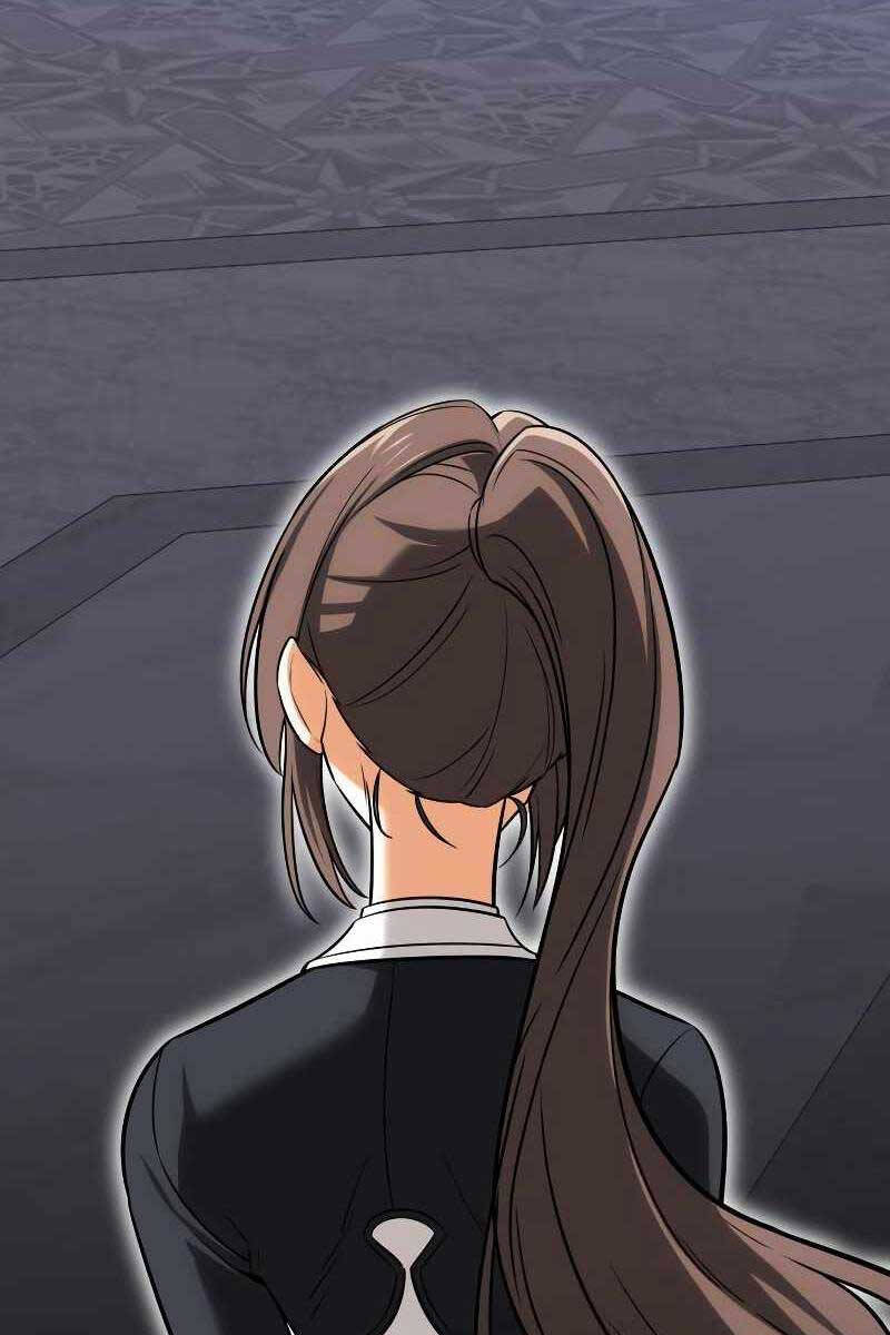 Tôi Đã Giết Tuyển Thủ Học Viện Chap 5 - Next Chap 6