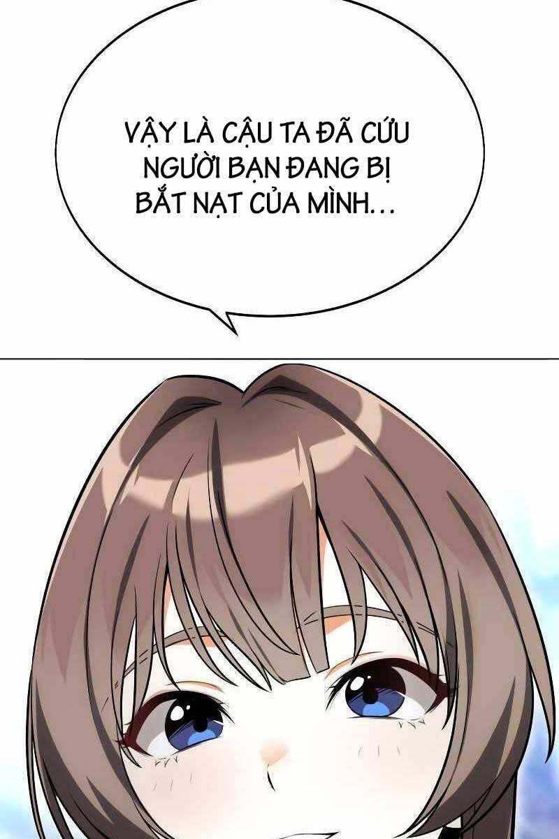 Tôi Đã Giết Tuyển Thủ Học Viện Chap 5 - Next Chap 6