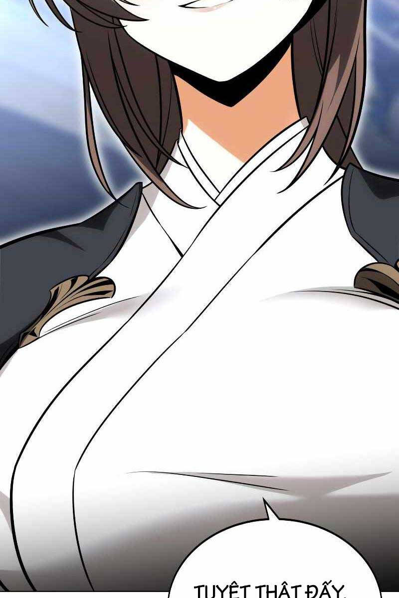 Tôi Đã Giết Tuyển Thủ Học Viện Chap 5 - Next Chap 6