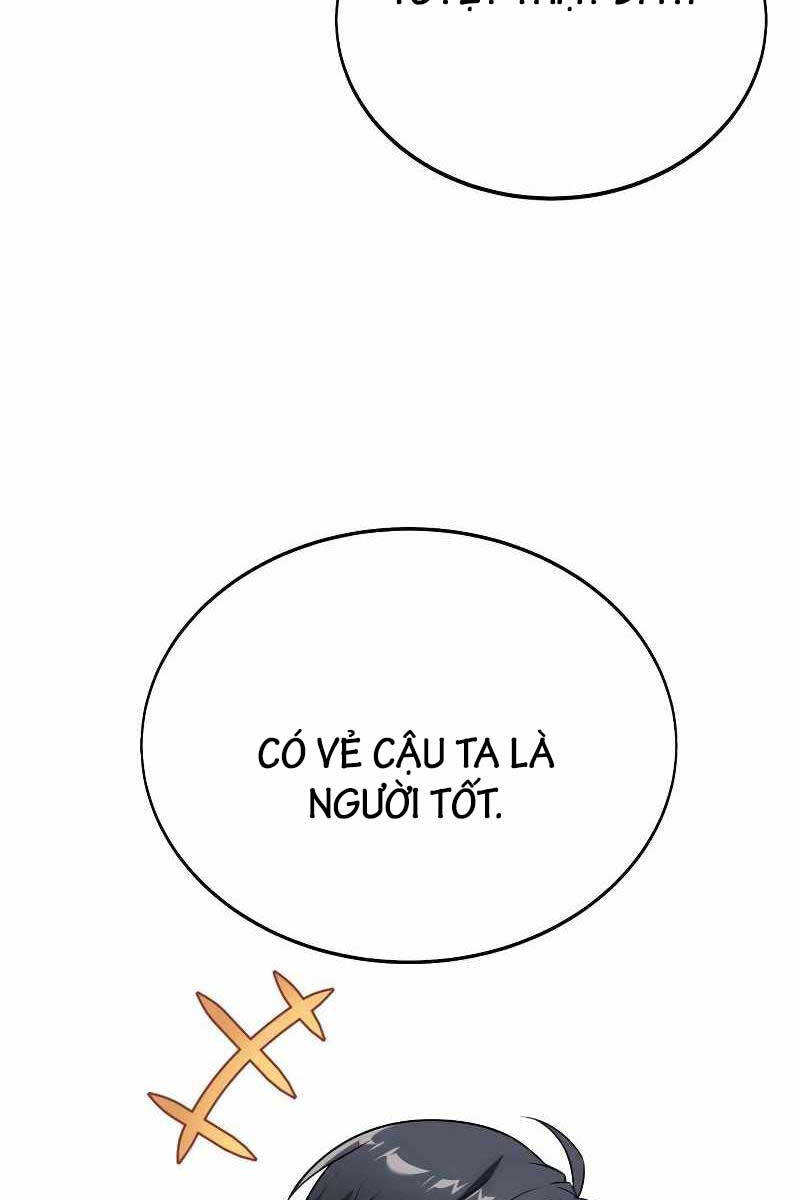 Tôi Đã Giết Tuyển Thủ Học Viện Chap 5 - Next Chap 6