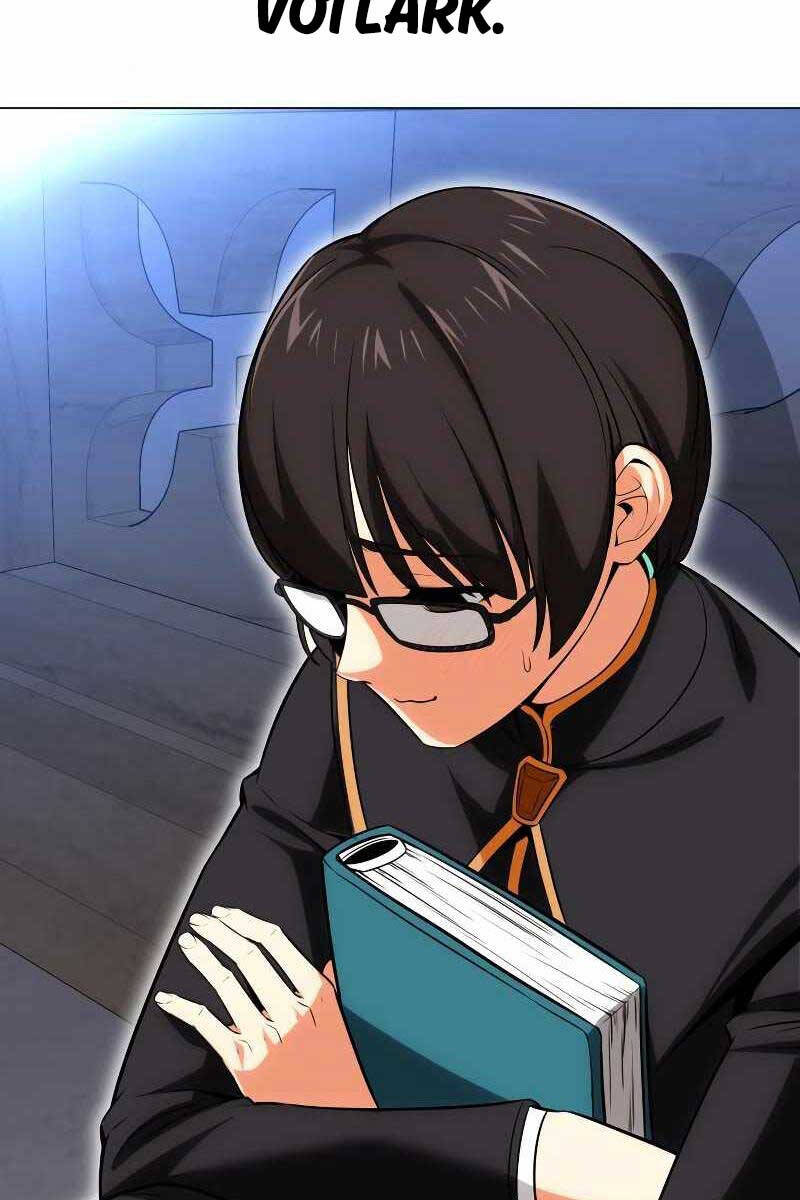 Tôi Đã Giết Tuyển Thủ Học Viện Chap 5 - Next Chap 6