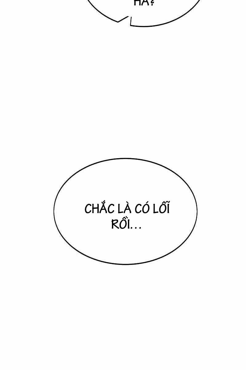 Tôi Đã Giết Tuyển Thủ Học Viện Chap 5 - Next Chap 6