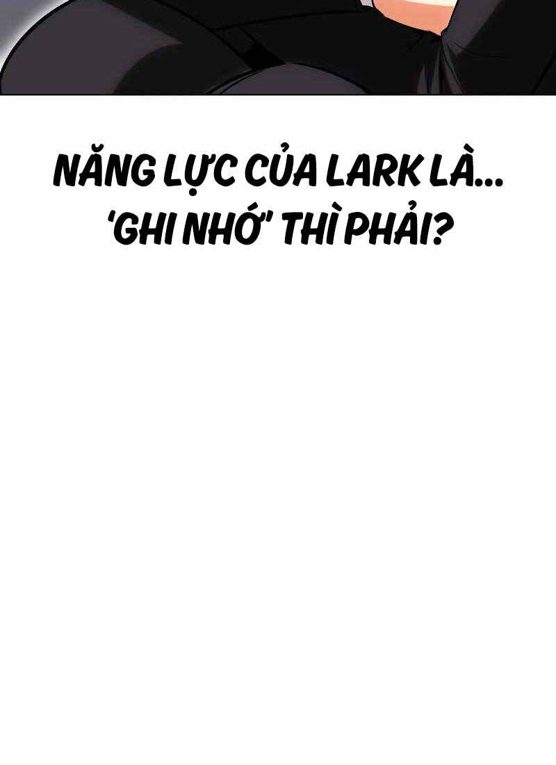Tôi Đã Giết Tuyển Thủ Học Viện Chap 5 - Next Chap 6