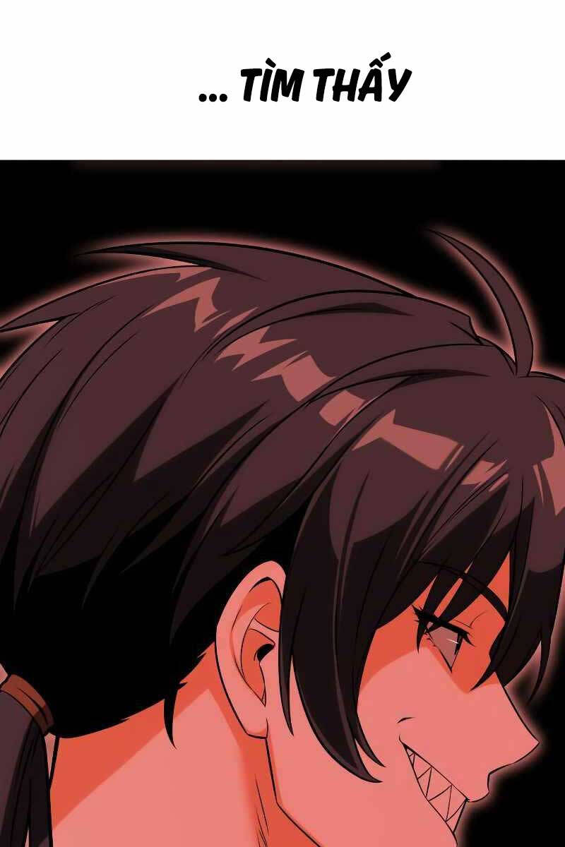 Tôi Đã Giết Tuyển Thủ Học Viện Chap 5 - Next Chap 6