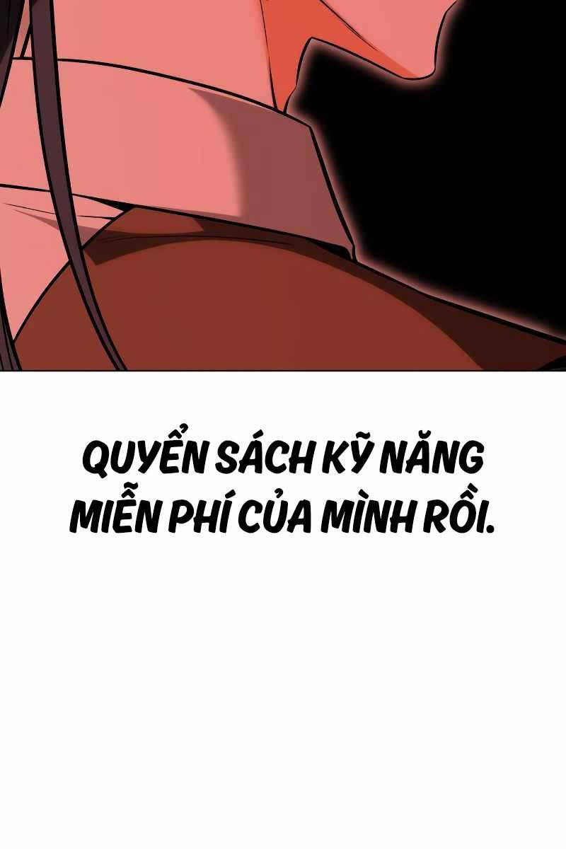 Tôi Đã Giết Tuyển Thủ Học Viện Chap 5 - Next Chap 6