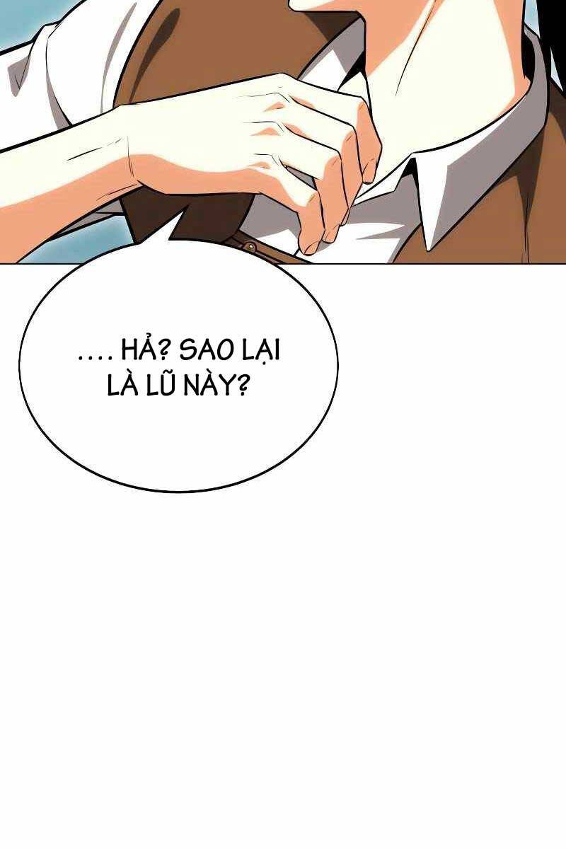 Tôi Đã Giết Tuyển Thủ Học Viện Chap 5 - Next Chap 6
