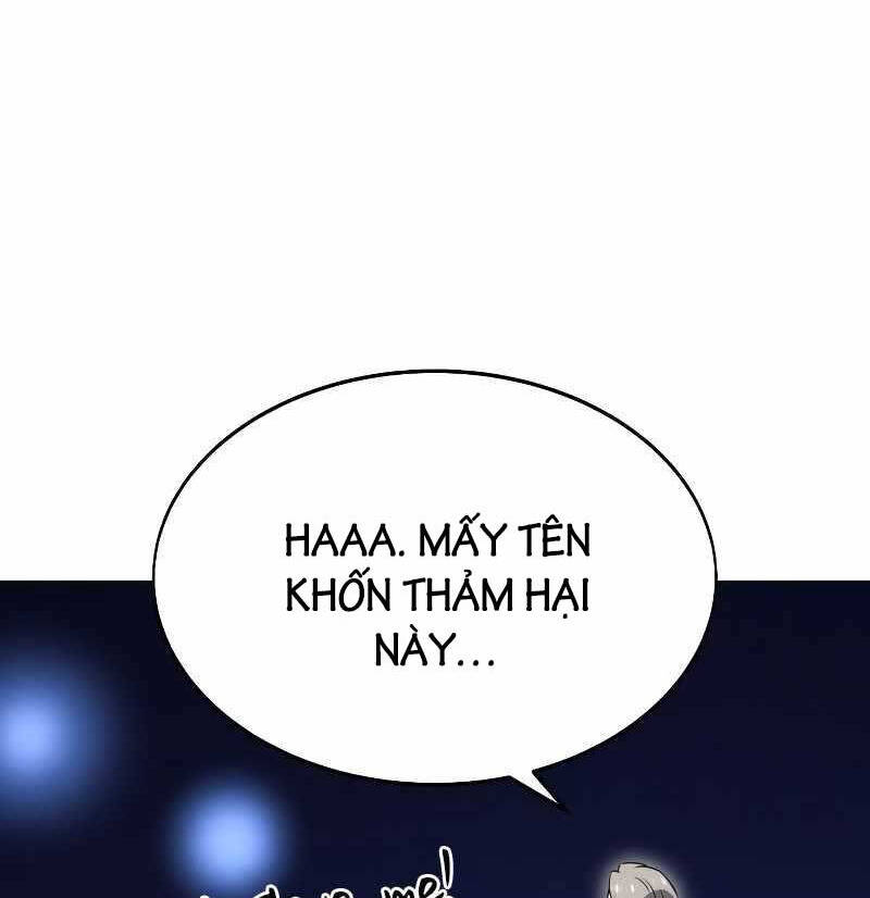 Tôi Đã Giết Tuyển Thủ Học Viện Chap 5 - Next Chap 6
