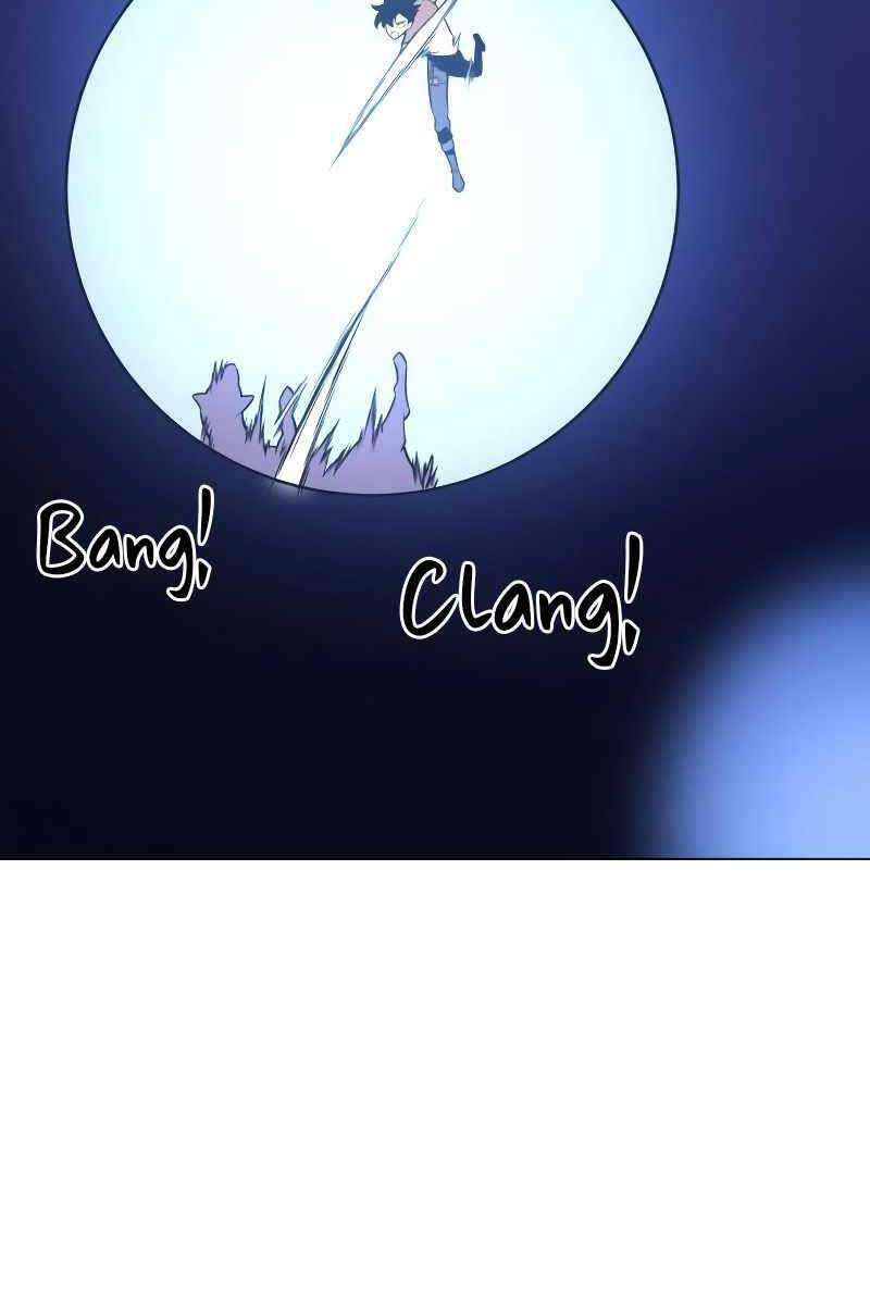 Tôi Đã Giết Tuyển Thủ Học Viện Chap 5 - Next Chap 6