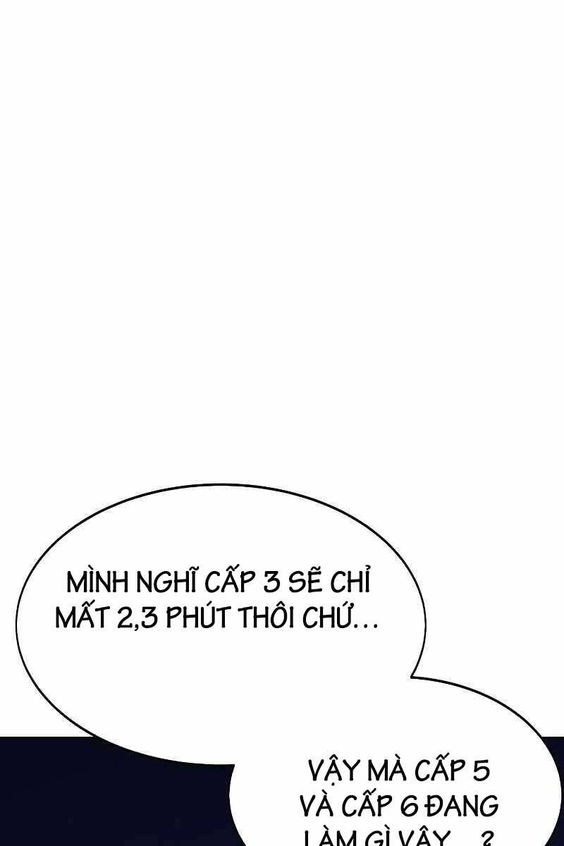 Tôi Đã Giết Tuyển Thủ Học Viện Chap 5 - Next Chap 6