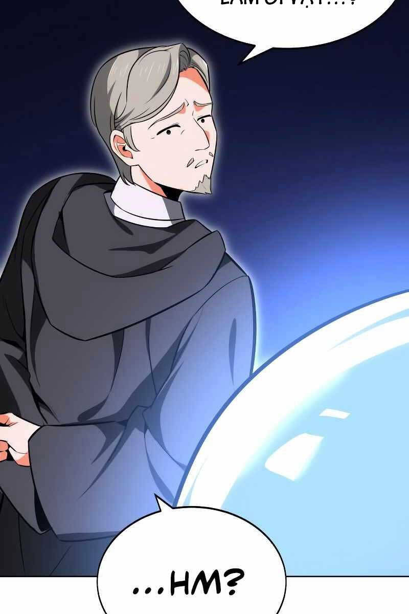 Tôi Đã Giết Tuyển Thủ Học Viện Chap 5 - Next Chap 6