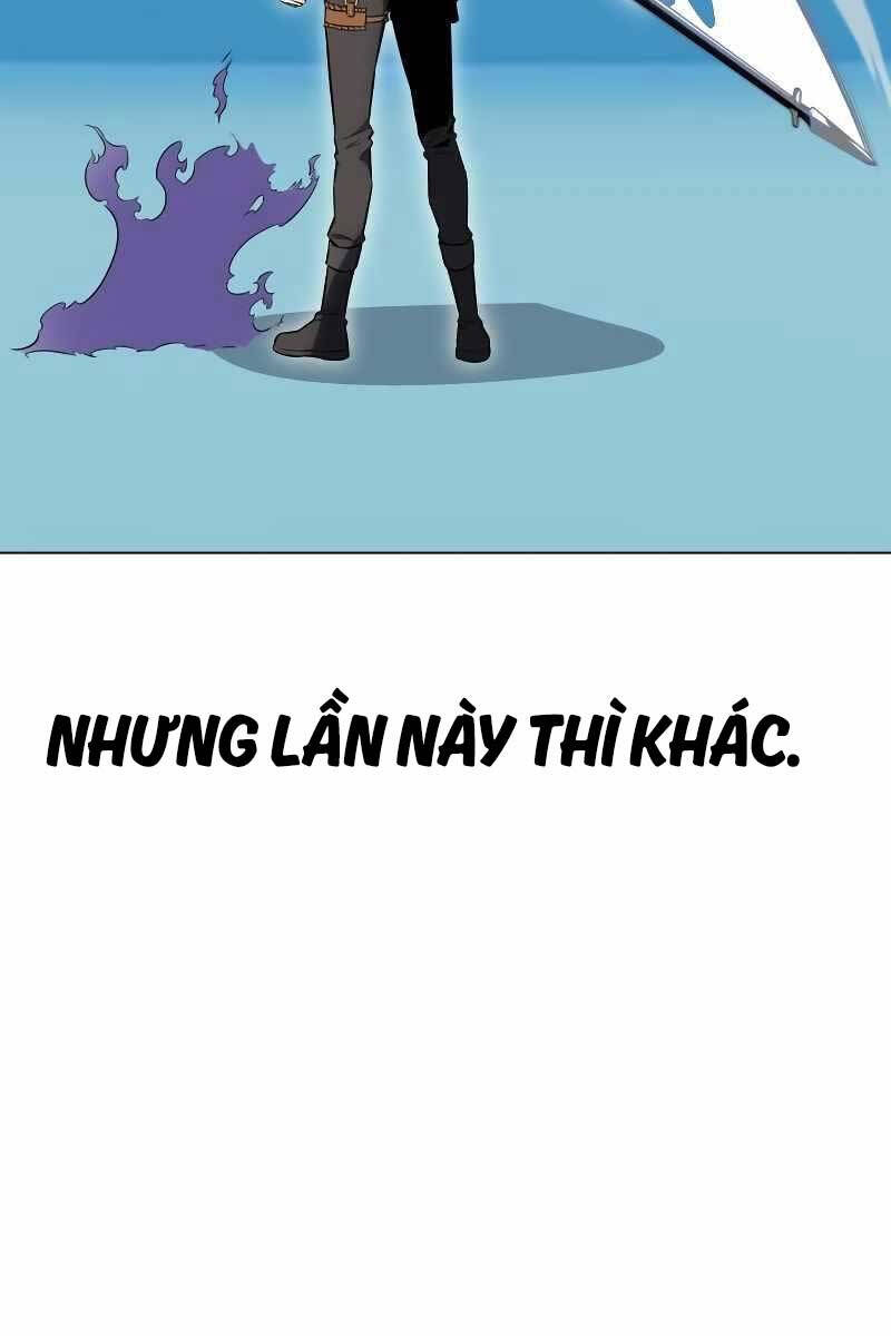 Tôi Đã Giết Tuyển Thủ Học Viện Chap 5 - Next Chap 6