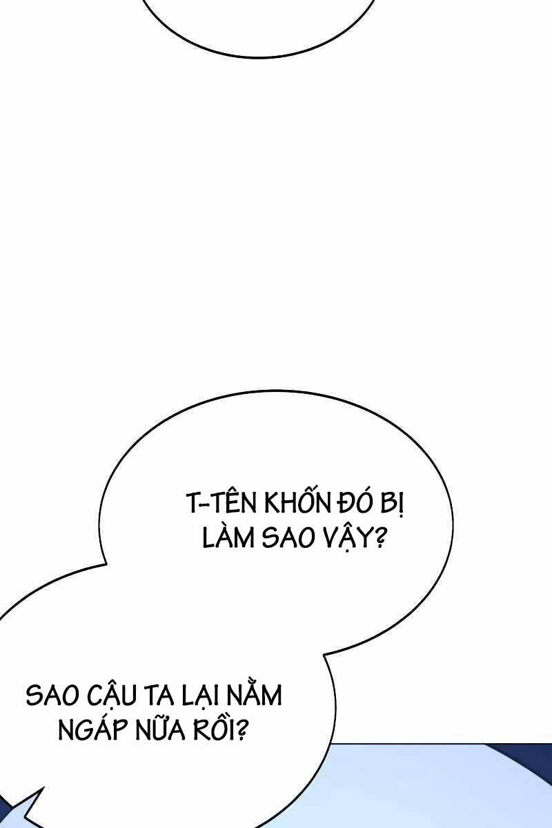 Tôi Đã Giết Tuyển Thủ Học Viện Chap 5 - Next Chap 6