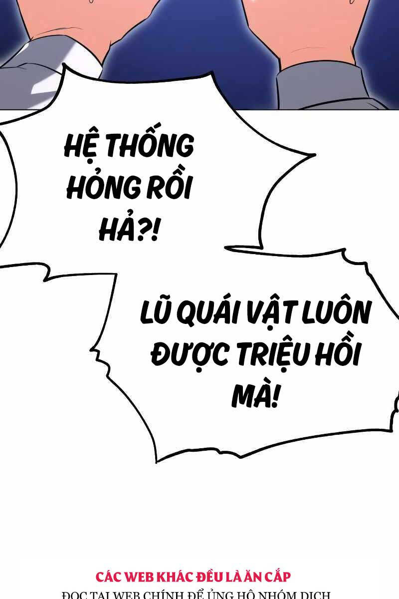 Tôi Đã Giết Tuyển Thủ Học Viện Chap 5 - Next Chap 6