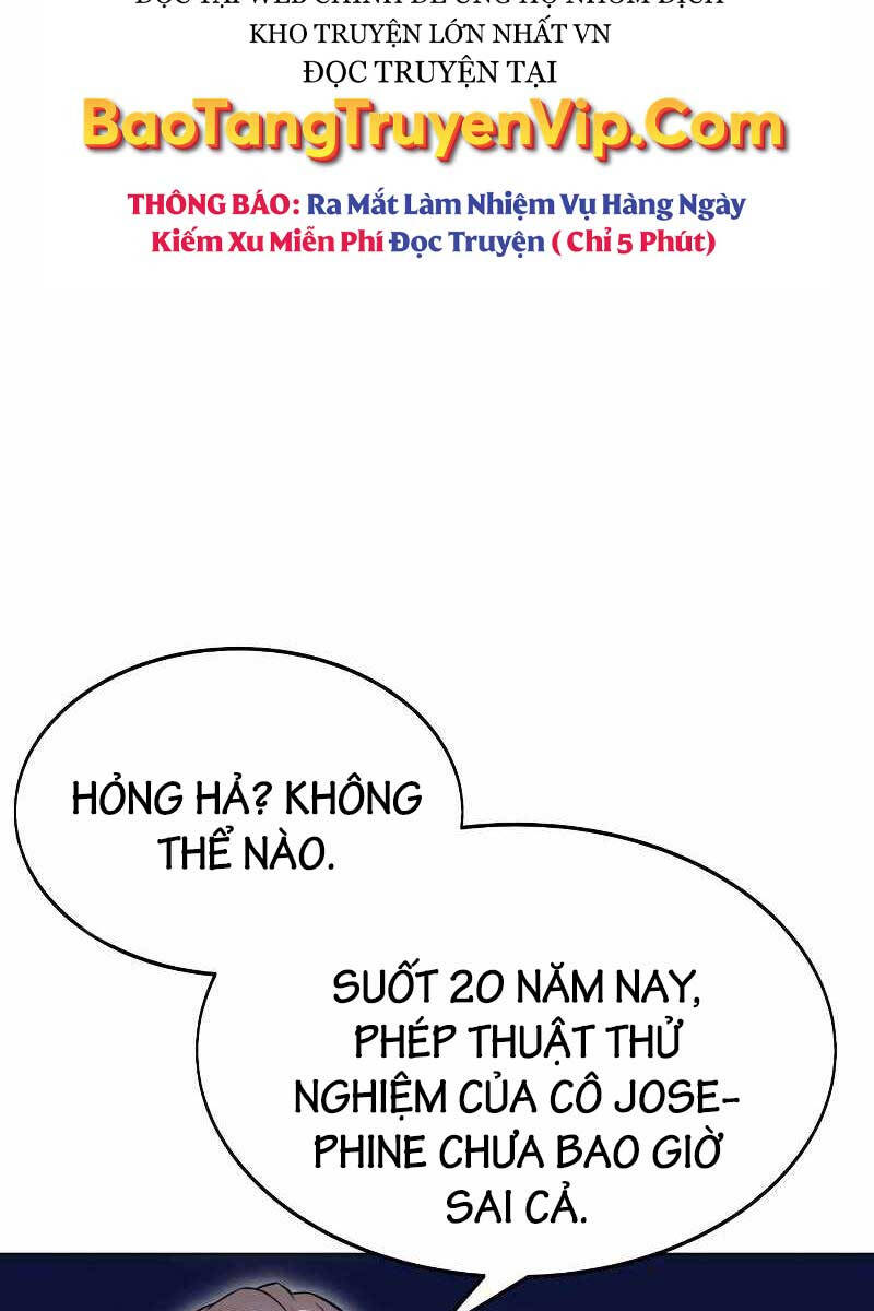 Tôi Đã Giết Tuyển Thủ Học Viện Chap 5 - Next Chap 6