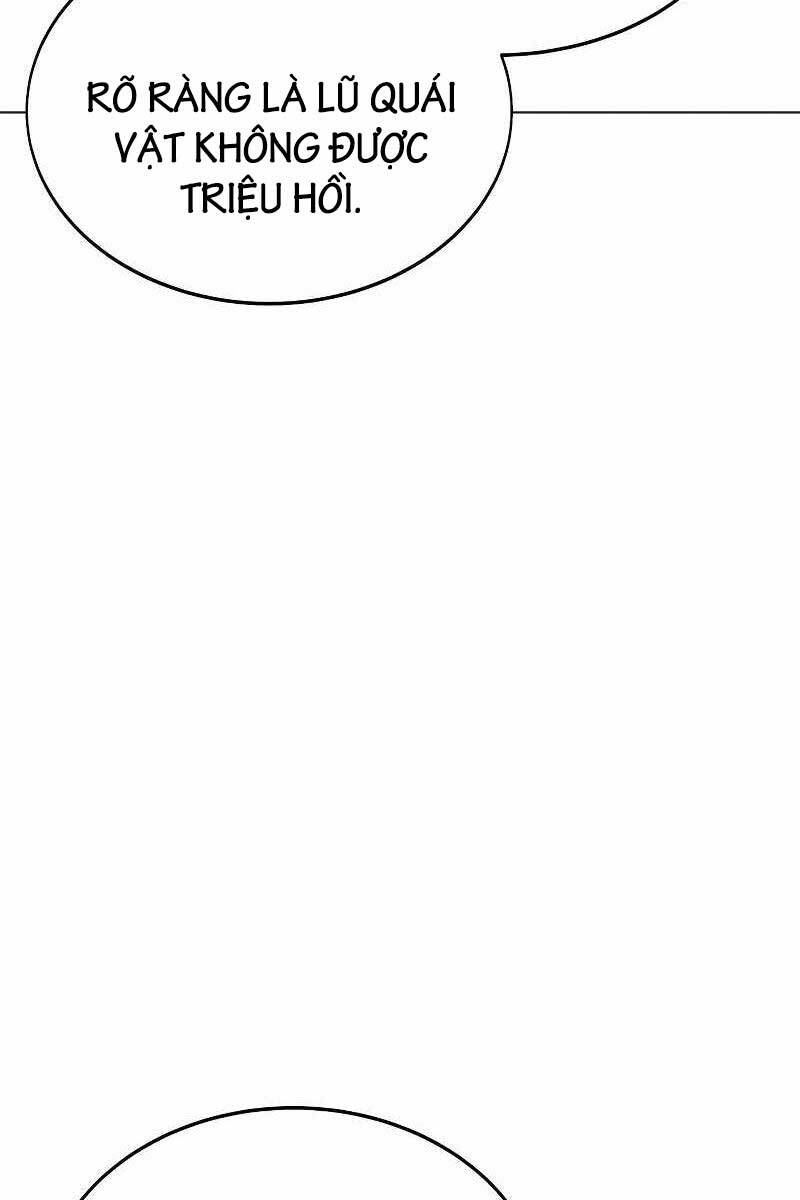Tôi Đã Giết Tuyển Thủ Học Viện Chap 5 - Next Chap 6
