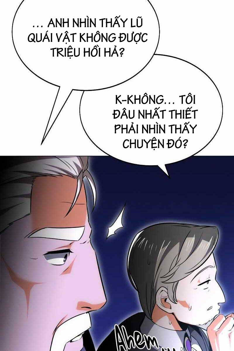Tôi Đã Giết Tuyển Thủ Học Viện Chap 5 - Next Chap 6