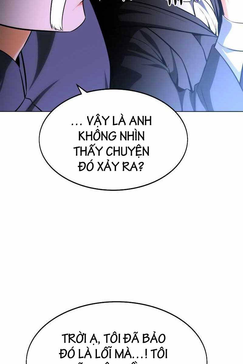 Tôi Đã Giết Tuyển Thủ Học Viện Chap 5 - Next Chap 6