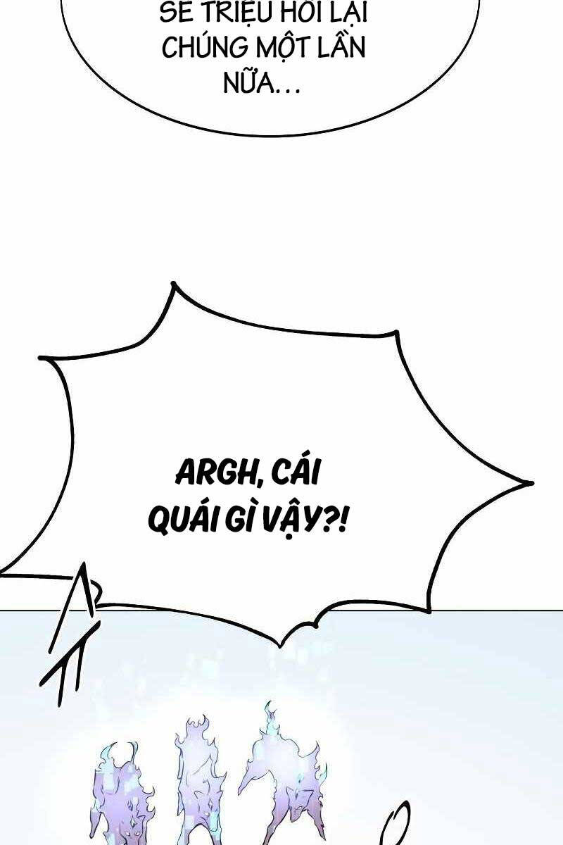 Tôi Đã Giết Tuyển Thủ Học Viện Chap 5 - Next Chap 6