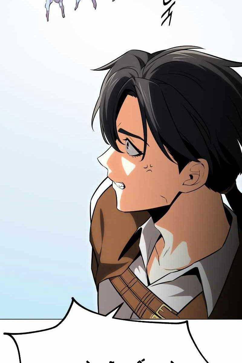 Tôi Đã Giết Tuyển Thủ Học Viện Chap 5 - Next Chap 6