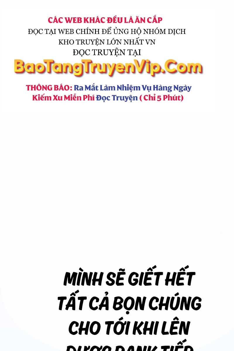 Tôi Đã Giết Tuyển Thủ Học Viện Chap 5 - Next Chap 6