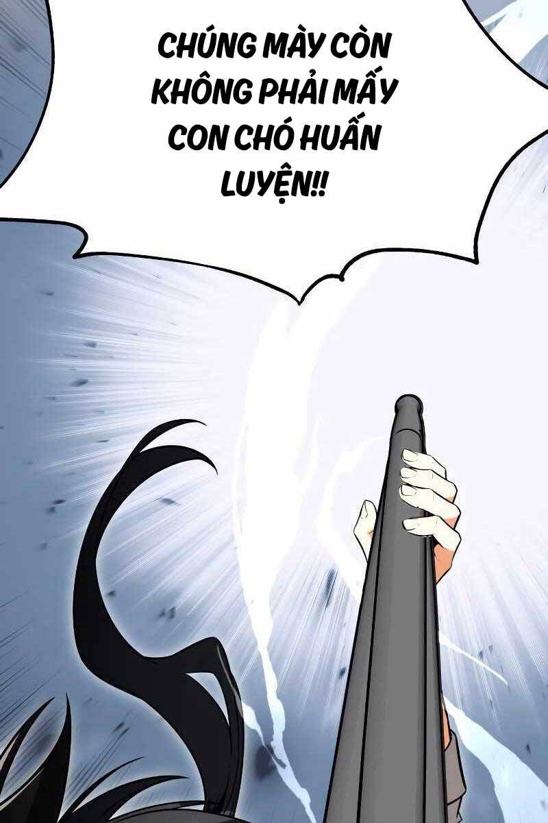 Tôi Đã Giết Tuyển Thủ Học Viện Chap 5 - Next Chap 6