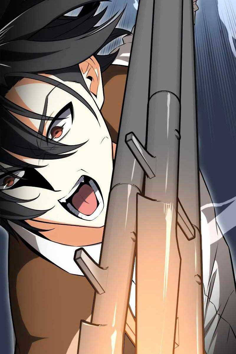 Tôi Đã Giết Tuyển Thủ Học Viện Chap 5 - Next Chap 6