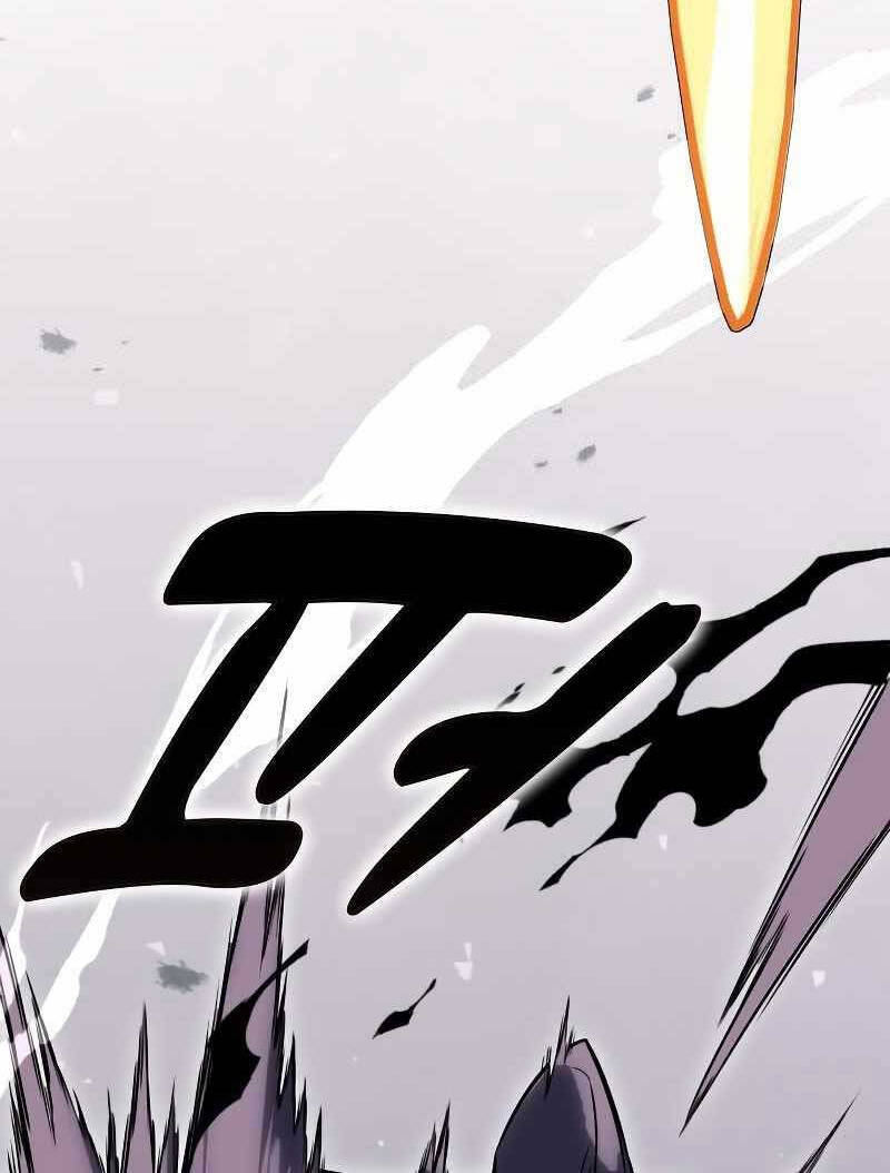Tôi Đã Giết Tuyển Thủ Học Viện Chap 5 - Next Chap 6