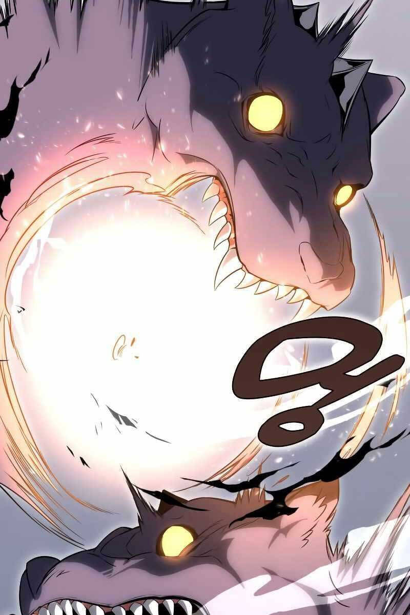 Tôi Đã Giết Tuyển Thủ Học Viện Chap 5 - Next Chap 6