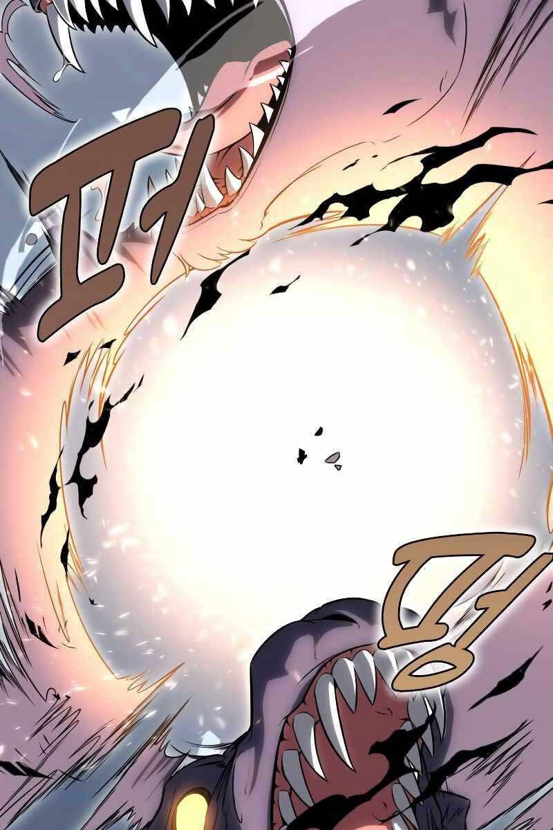 Tôi Đã Giết Tuyển Thủ Học Viện Chap 5 - Next Chap 6