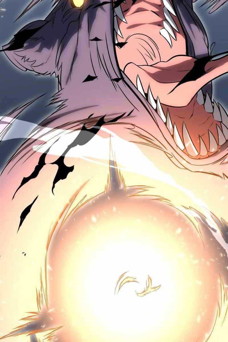 Tôi Đã Giết Tuyển Thủ Học Viện Chap 5 - Next Chap 6