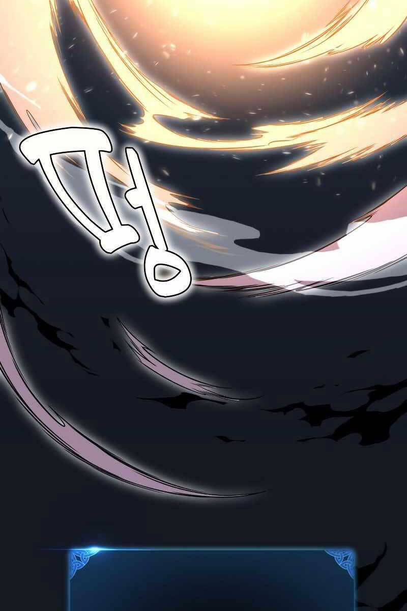 Tôi Đã Giết Tuyển Thủ Học Viện Chap 5 - Next Chap 6