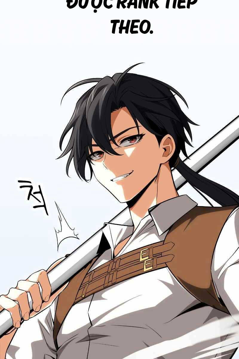 Tôi Đã Giết Tuyển Thủ Học Viện Chap 5 - Next Chap 6