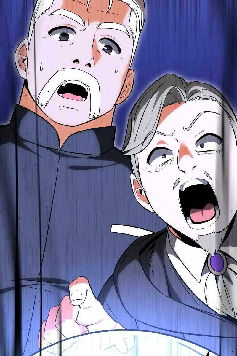 Tôi Đã Giết Tuyển Thủ Học Viện Chap 5 - Next Chap 6