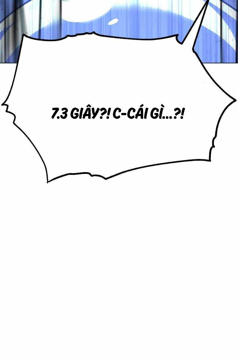 Tôi Đã Giết Tuyển Thủ Học Viện Chap 5 - Next Chap 6