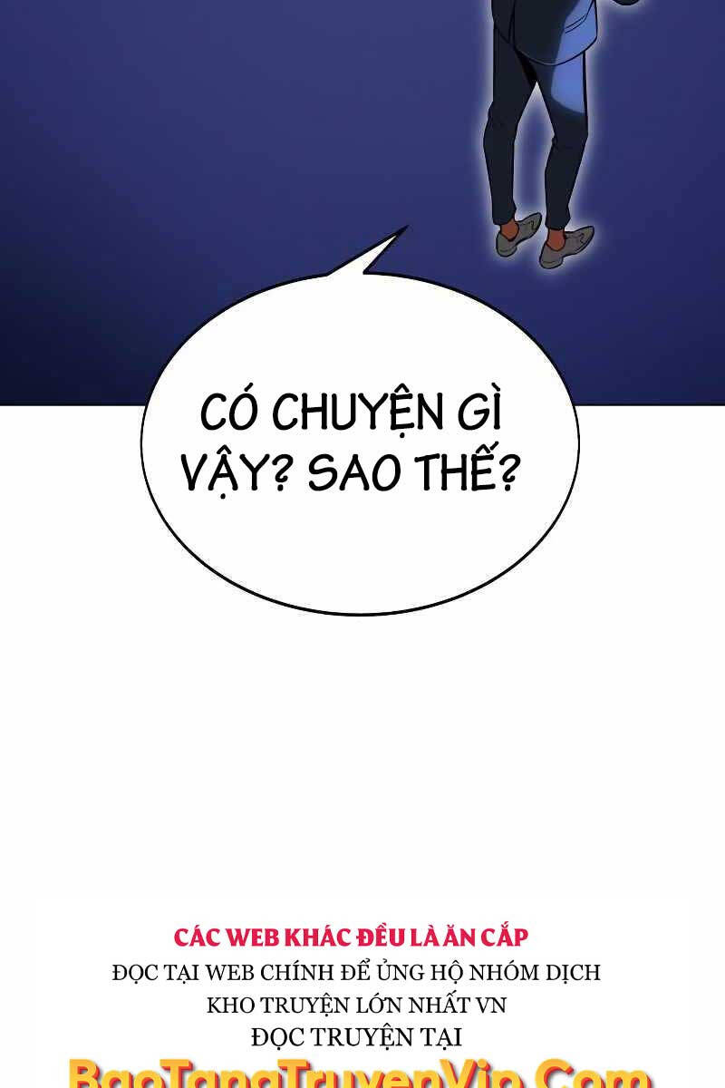 Tôi Đã Giết Tuyển Thủ Học Viện Chap 5 - Next Chap 6