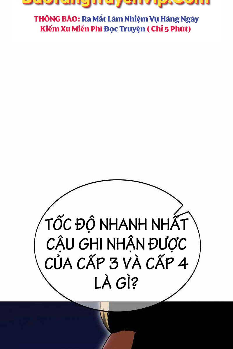 Tôi Đã Giết Tuyển Thủ Học Viện Chap 5 - Next Chap 6
