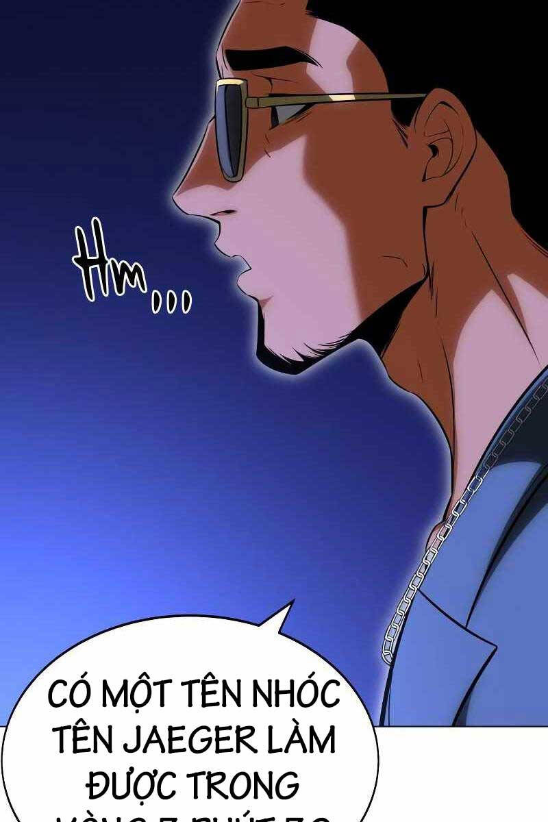 Tôi Đã Giết Tuyển Thủ Học Viện Chap 5 - Next Chap 6
