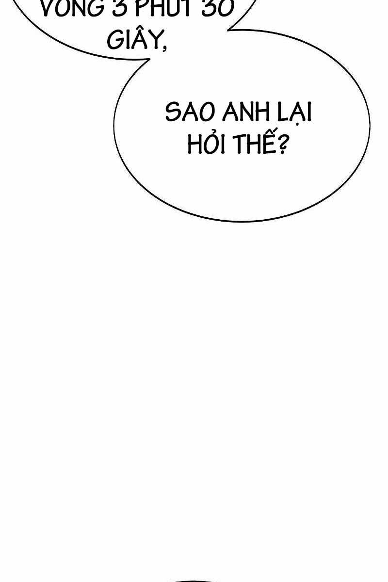 Tôi Đã Giết Tuyển Thủ Học Viện Chap 5 - Next Chap 6