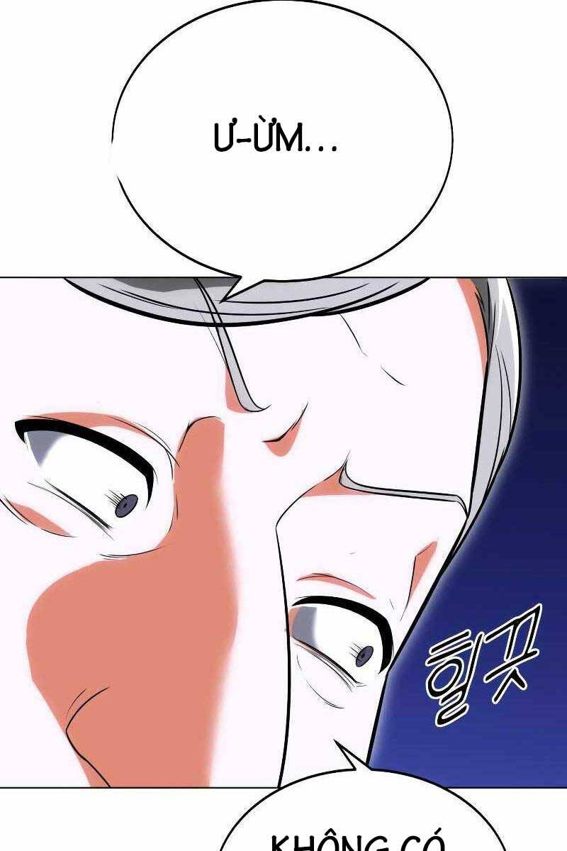 Tôi Đã Giết Tuyển Thủ Học Viện Chap 5 - Next Chap 6