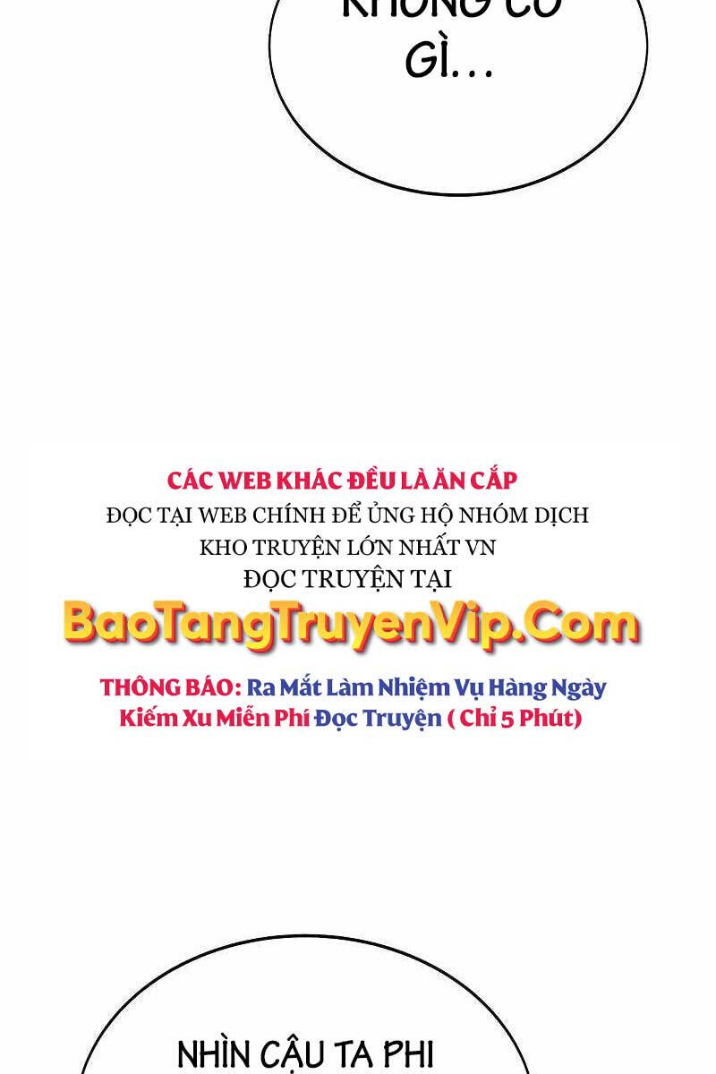 Tôi Đã Giết Tuyển Thủ Học Viện Chap 5 - Next Chap 6