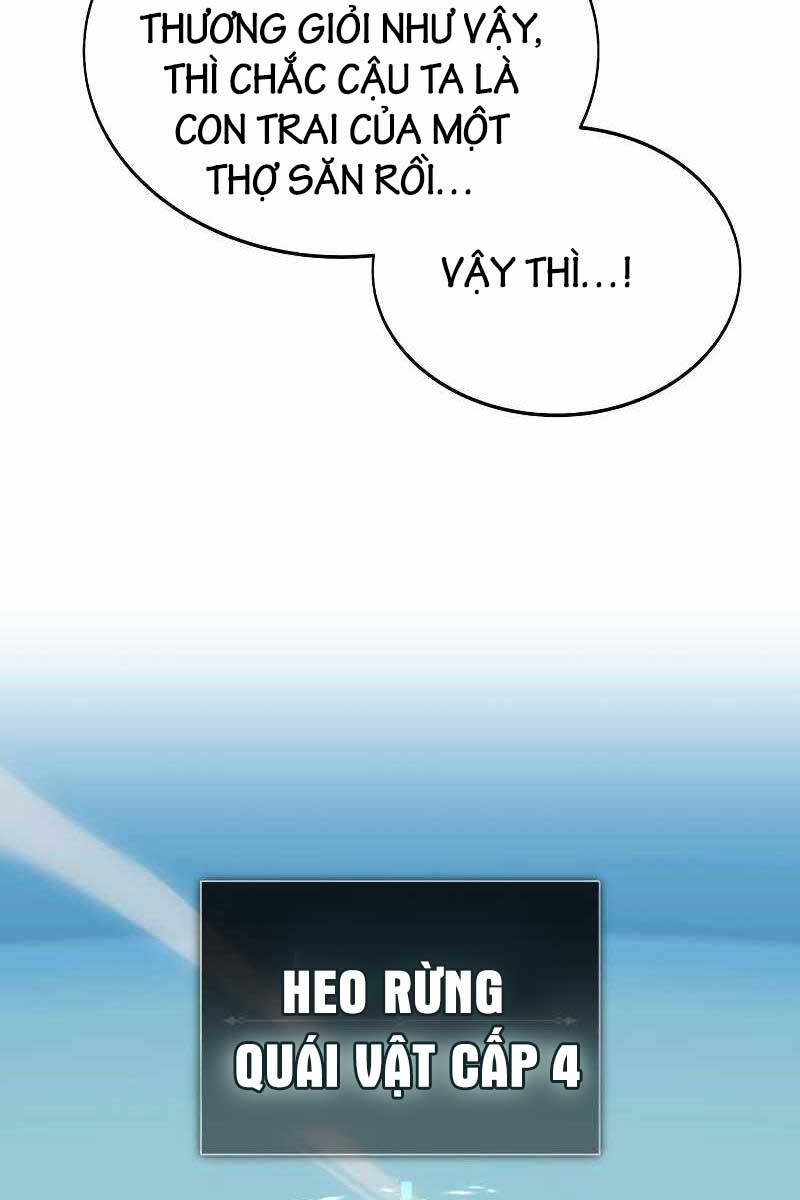 Tôi Đã Giết Tuyển Thủ Học Viện Chap 5 - Next Chap 6