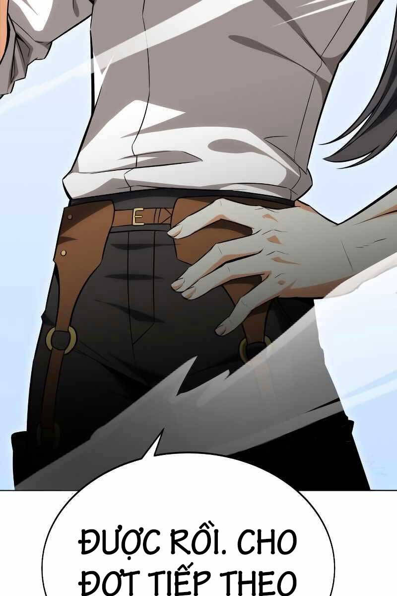 Tôi Đã Giết Tuyển Thủ Học Viện Chap 5 - Next Chap 6