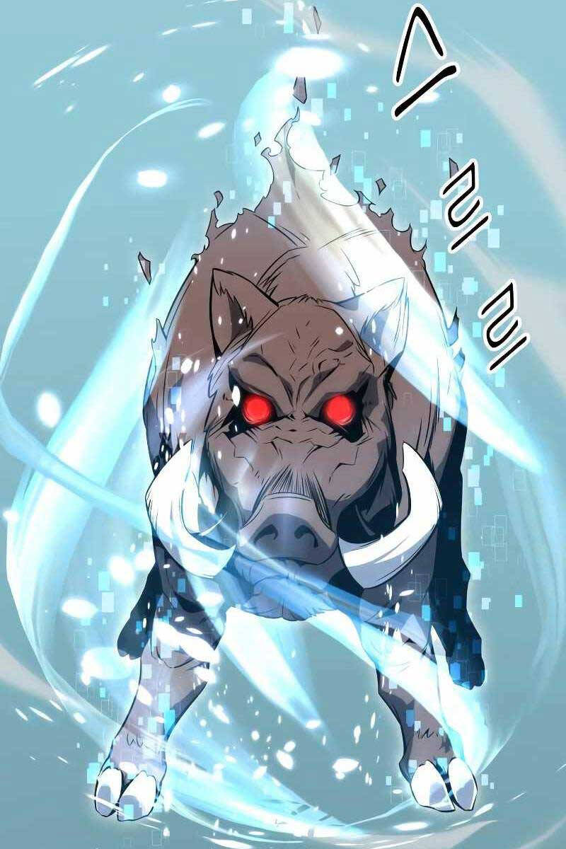 Tôi Đã Giết Tuyển Thủ Học Viện Chap 5 - Next Chap 6