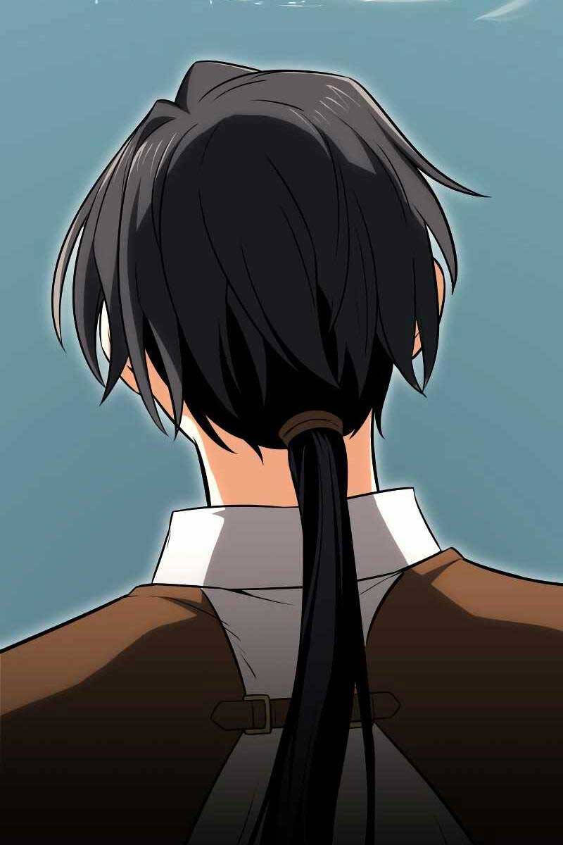 Tôi Đã Giết Tuyển Thủ Học Viện Chap 5 - Next Chap 6
