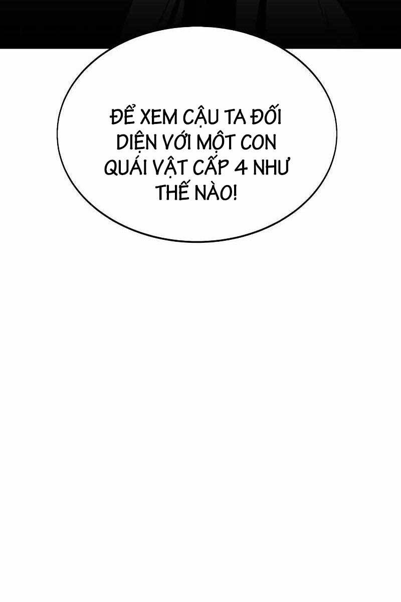 Tôi Đã Giết Tuyển Thủ Học Viện Chap 5 - Next Chap 6