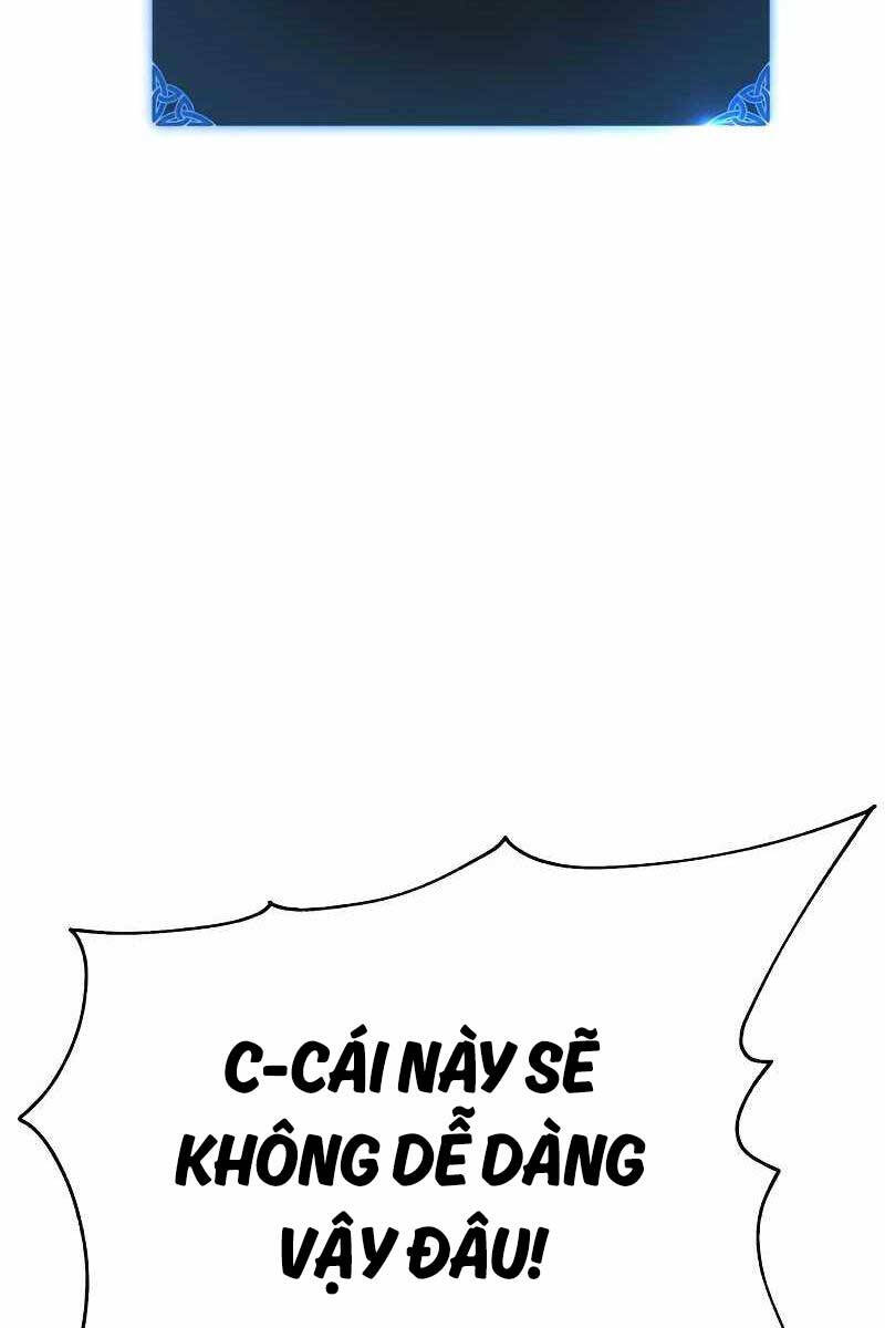 Tôi Đã Giết Tuyển Thủ Học Viện Chap 5 - Next Chap 6