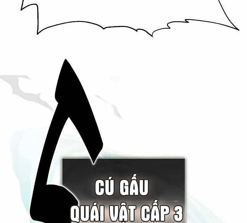 Tôi Đã Giết Tuyển Thủ Học Viện Chap 5 - Next Chap 6