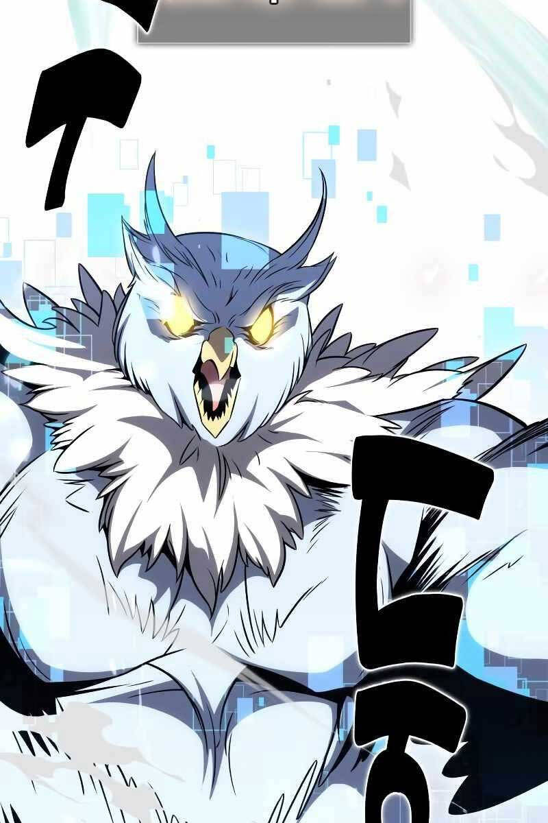 Tôi Đã Giết Tuyển Thủ Học Viện Chap 5 - Next Chap 6